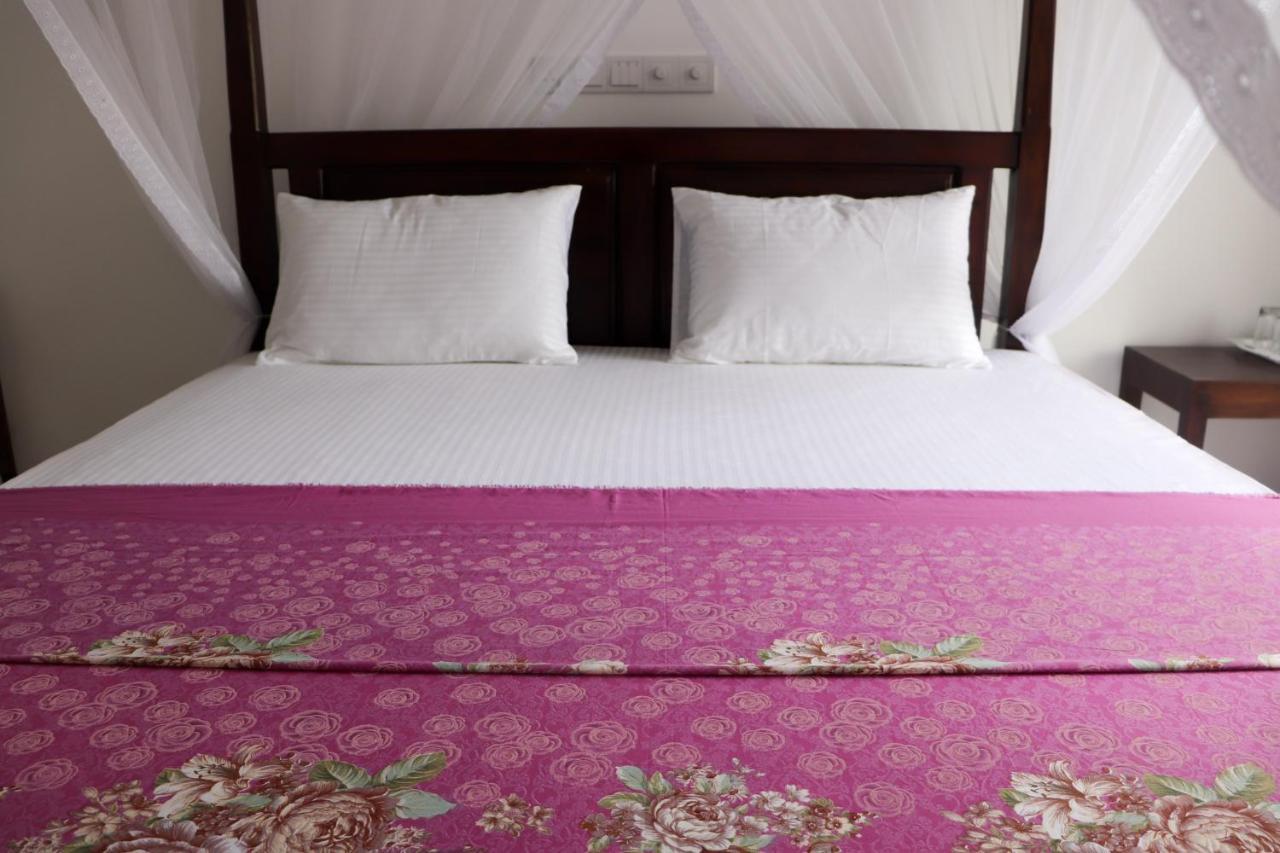 Bed and breakfast Sakura Calm Rest *