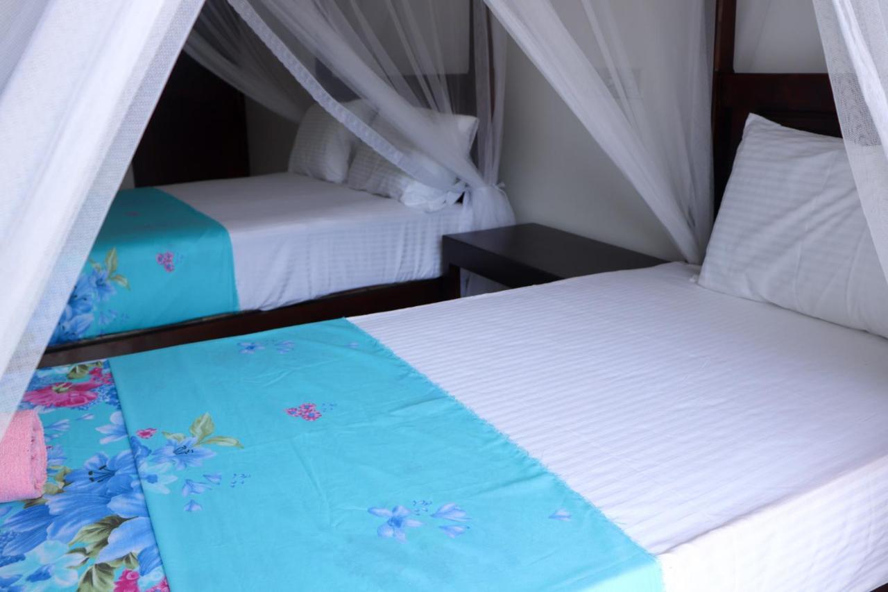 Sakura Calm Rest Bed and breakfast