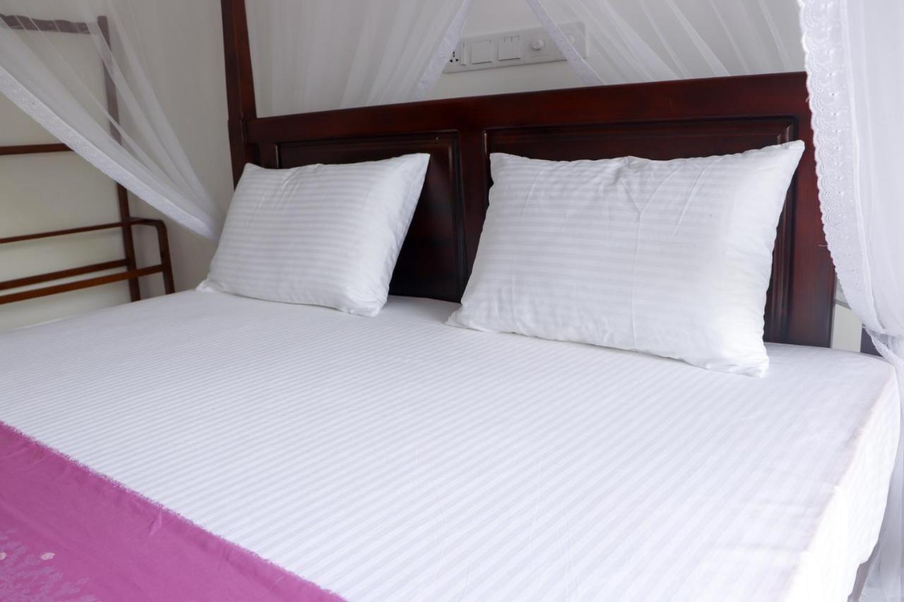 Bed and breakfast Sakura Calm Rest *