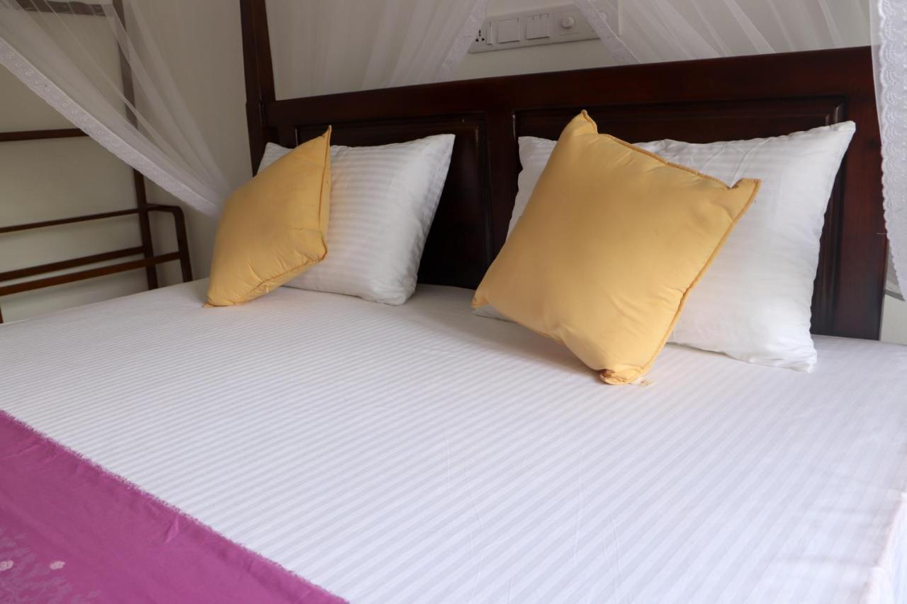 Bed and breakfast Sakura Calm Rest